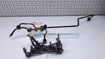 Set conducta tur injector Volkswagen Touareg (7LA,...