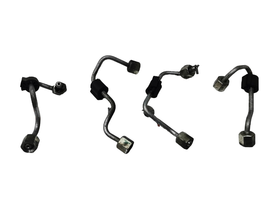 Set conducta tur motorina injectoare Volkswagen Passat (3C5) Combi 2009 2.0 TDI