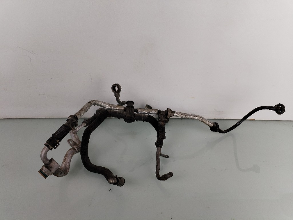 Set conducta ulei Audi A7 C7 3.0TDI CGQB 059121492AB
