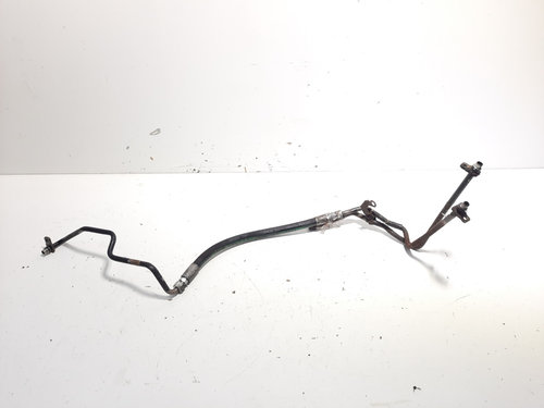 Set conducta ulei cutie viteze, Vw Passat (3C2) (idi:568586)