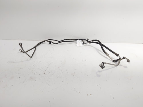 Set conducta ulei, Mercedes Clasa C T-Model (S204), 2.2 CDI, OM651913 (idi:649918)