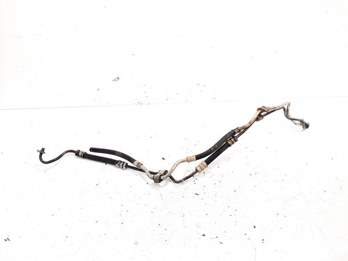 Set conducta ulei servodirectie , Peugeot 307 SW, 1.6 HDI, 9HX (idi:547073)