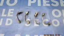 Set conducte injectoare Alfa Romeo 156