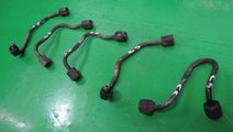 SET CONDUCTE INJECTOARE / ALIMENTARE CITROEN C5 1 ...