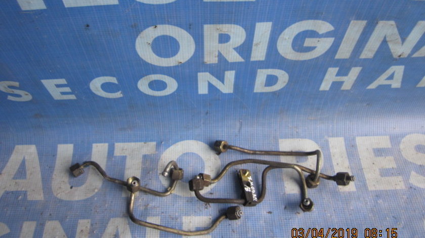 Set conducte injectoare Ford Mondeo 2.2tdci