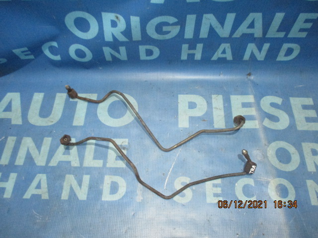 Set conducte injectoare Ford Transit 2.0di