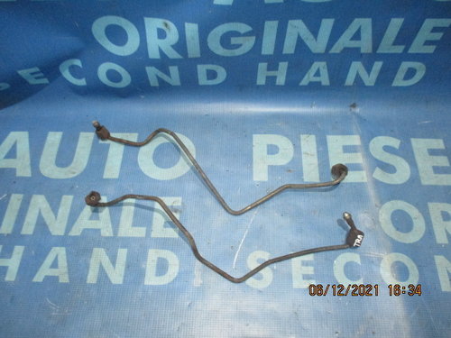 Set conducte injectoare Ford Transit 2.0di