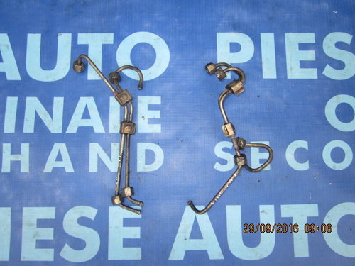 Set conducte injectoare Ford Transit 2.5di
