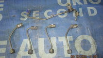 Set conducte injectoare Jeep Cherokee 2.8crd