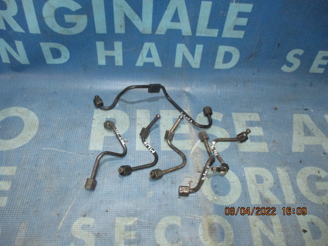 Set conducte injectoare Mercedes M270 W163