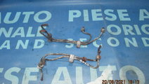 Set conducte injectoare Opel Vectra C 2.0dti