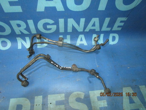 Set conducte injectoare Opel Vectra C 2004