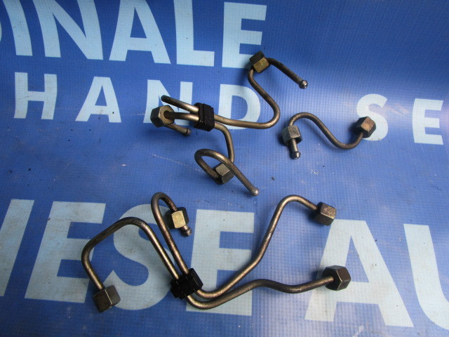 Set conducte injectoare Renault Clio 1.5dci