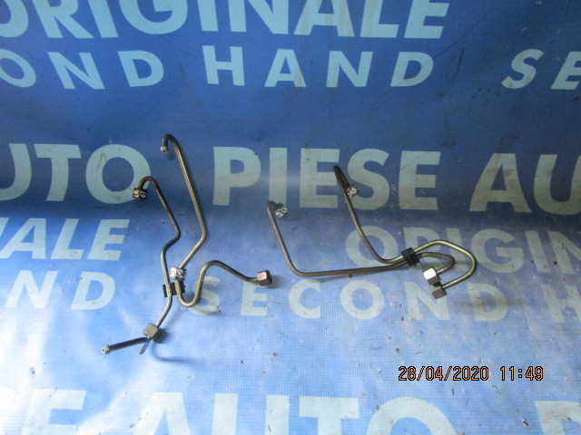 Set conducte injectoare Renault Laguna 2.2dt