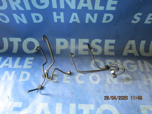 Set conducte injectoare Renault Laguna 2.2dt