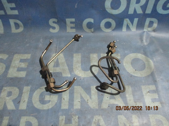 Set conducte injectoare Renault Megane 1.9dti