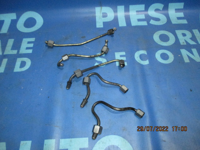 Set conducte injectoare Saab 9-5 1.9tid