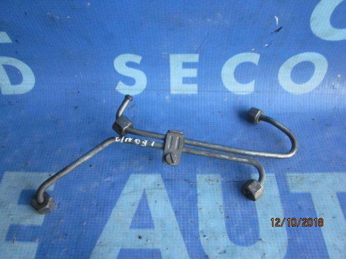 Set conducte injectoare Seat Leon 1.9tdi