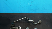 Set Conducte injectoare Volkswagen Passat B7 2.0 T...