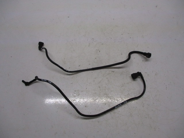 SET CONDUCTE PEUGEOT 307 2.0 BENZINA FAB. 2000 – 2008 ⭐⭐⭐⭐⭐