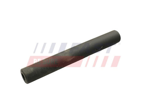 Set Conexiuni Furtunuri, Senzor Presiune (filtru Particule) Fast Nissan FT63804
