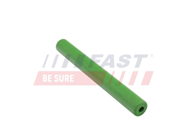 Set Conexiuni Furtunuri, Senzor Presiune (filtru Particule) Fast Renault FT63803