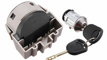 Set Contact Pornire Am Ford B-Max 2012→ 1022184+...