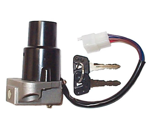 Set Contact Pornire + Cheie Moto VIcma VIC-6520