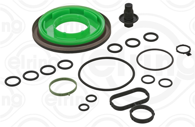 Set Conversie Elring 709.080