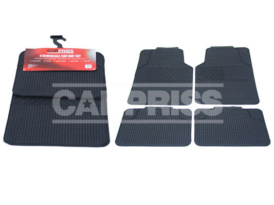 Set covorase (70310005 CARPRISS)