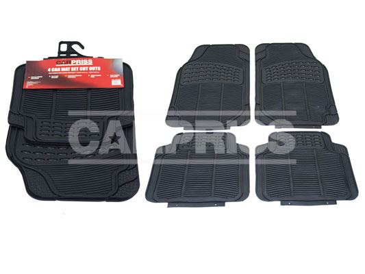 Set covorase (70310006 CARPRISS)