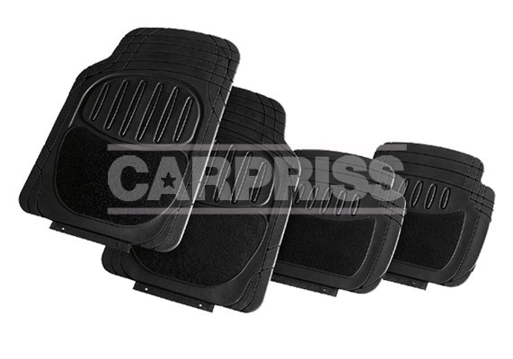 Set covorase (70314414 CARPRISS)