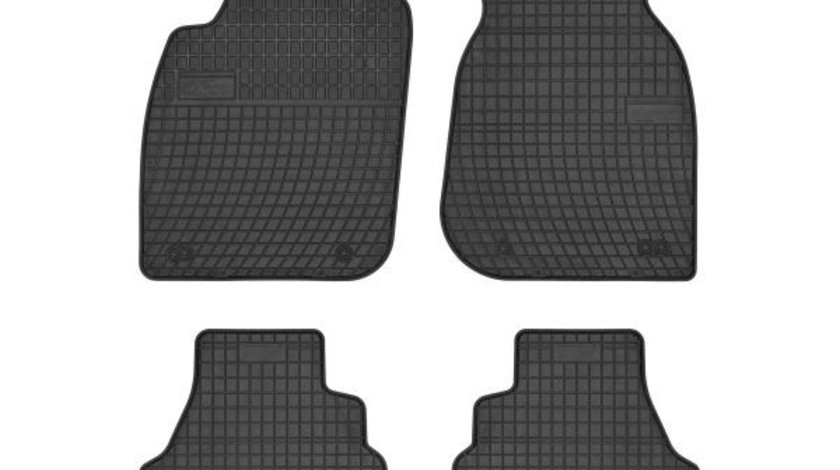 Set covorase AUDI A6 (4B2, C5) MAMMOOTH MMT A040 0723