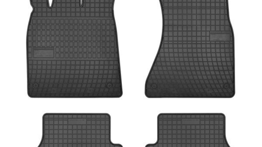 Set covorase AUDI A7 Sportback (4GA, 4GF) MAMMOOTH MMT A040 0730