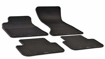 Set Covorase Auto A5 SportBack 2009 2010 2011 2012...