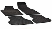 Set Covorase Auto Audi A3 An 2003 2004 2005 2006 2...