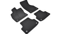 Set Covorase Auto Audi A3 An 2012 2013 2014 2015 2...