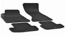 Set Covorase Auto Audi A5 An 2007 2008 2009 2010 2...