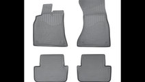 Set Covorase Auto Audi A5 An 2009 2010 | 2011 2012...