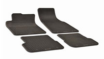 Set Covorase Auto Audi A6/C6 An 2004 2005 2006 200...