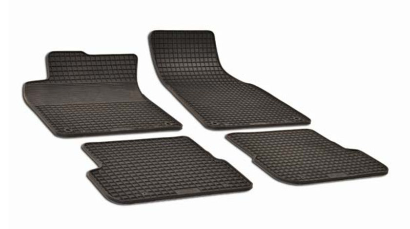 Set Covorase Auto Audi A6/C6 An 2008 2009 2010 2011