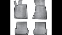 Set Covorase Auto Audi A6/C7 2011 2012 | 2013 2014...