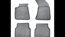 Set Covorase Auto Audi A8 An 2010-...