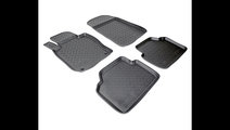 Set Covorase Auto BMW Seria 3 E90 An 2010 2011 | 2...