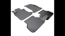 Set Covorase Auto BMW Seria 5 E60 An 2003 2004 | 2...