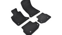 Set Covorase Auto BMW Seria 5 F10/F11 An 2013 2014...