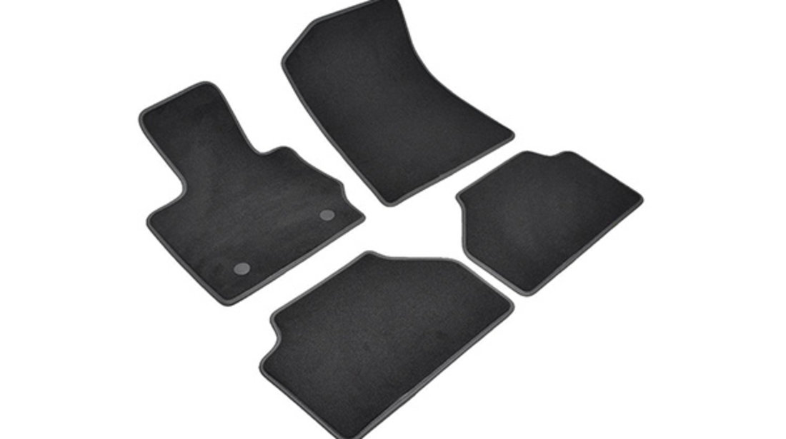 Set Covorase Auto BMW X3 (F25) An 2010 2011 2012 2013 2014 2015 2016 2017 (Din Mocheta)