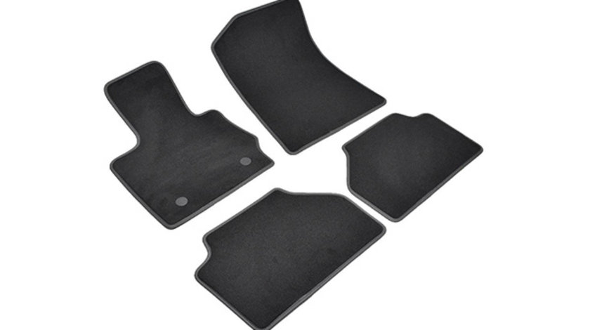 Set Covorase Auto BMW X3 (F25) An 2010 2011 2012 2013 2014 2015 2016 2017 (Din Mocheta)