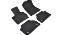 Set Covorase Auto BMW X4 (F26) An 2014 2015 2016 2...