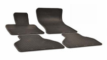 Set Covorase Auto BMW X5 2007 2008 | 2009 2010 | 2...